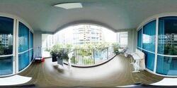 Q Bay Residences (D18), Condominium #505434291